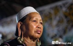 ʵ��ӡ��������Ů�����ض�������������������Դ�Ϊ��