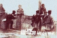 �����±����ࣺ��ƽ�ؾ��������ĳ���