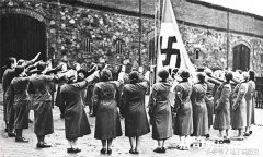 ֱ���¹�ս�ܺ�320���ɴ�Ů���ټ�����ɱ�������������ǿ־�