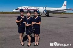 ���صĳ��ʿս���Ƭ���ѵ�һ����