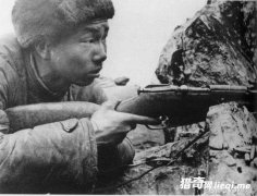 ������������ý��ѡ��ʷ����ǿ10��ѻ��֡����ҷ���Ȼ�ϰ�