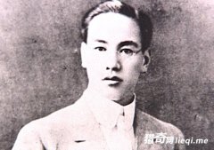 ���շ����������������������ĺ���