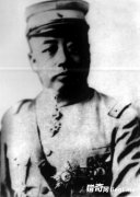 ��ɥ��ѧ������������Ĺ����ձ�����