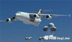 ʮ���ܴ�ɻ��ܼ����� ��