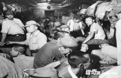 ��ͷ�£���ս�������µ�600���ձ����˵���ʵ���