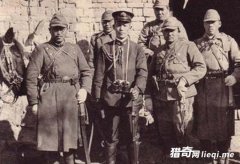 �й�ս���ϵ��ձ����������ڶ��ſ�����������