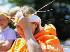 ȫ�������Ȥ����ı��� ����ˤ��