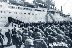 Խս������̲��ӣ�������Խ��������