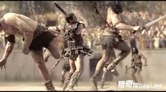 ��Ĺ�к���ֱ���������Ƕ�ʿ����������ɱ¾֮��