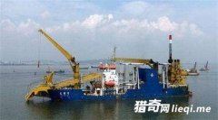 �й�����֧ս�Խ������޵�һ ��������35��