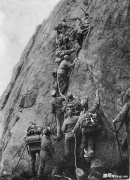 һս�еĺ�����ʷ��Ƭ����Щ��Ƭ��Ҳ��û����