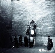 �����ʵ�ʬ�ǹ�������ƣ�ֱ�����귢���ֳ�