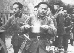 ����Ƭ������Ϊ��֪����ʷ:��սʱΪ�ɴ��ս�ľ��л����˾���