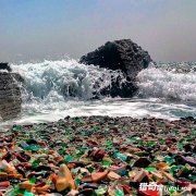 �󺣽���Щ������ƿ��ɡ���Ȼ��ɫ�Ķ���ʯ���������Ĳ�������