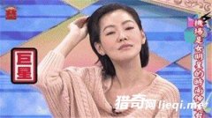 ����ָ���û��ò ֻ�лƲ�������ʰ��