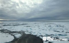 �����޽�����һ��ΰ���� ���й���ʡ������