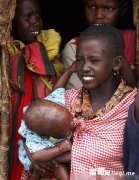 ���������ˣ���Ӭ�ɵ����ϲ������𣬷����Ƕ����鲻����