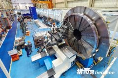 �й������Ľ��� �������һ̨ŷ������Ľ