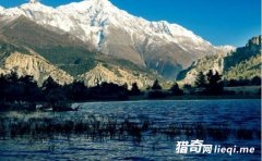 ӡ����¡�����μ����Ů����������������ڿ��������й�