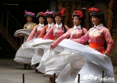 ����桰һҹ�顱�����壬һ�Բ��Ͼ͡��԰���