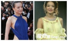 Ů���ߺ�̺�·��ò�̫�٣���Ϊ��̫��?