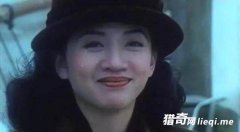 94��ĸ������÷�޷���ǰ���¿㣺�����������Ź�Ů��