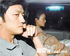 ��ЩŮ��������ʱ �����ɥ����!