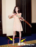 Ů��Ϊ������Ҳ��ƴ�����ݾ������ű���