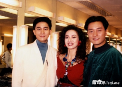 ����Ȧ�������˰�˼��������9�ź���