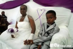 ������ף�����ˮ����������������ɶ��Ӽ̳�