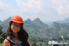 ֻҪ����Ϳ��Խ��̷����룬̩���ķ���Ҳ̫��Ϸ��