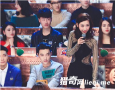 ����Ȧ����װ������ ���Ҳ������ô����!