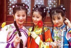 ��ޱһ�����������ǵ����� �μ�����޳�����!