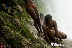 ���ظ��������ڽ���ʽ������ؿ�Ӥ�����⻹ֻ��С��˼