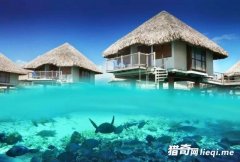 ������ˮ����ĵط�����ʮ