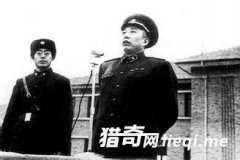 �̵㣺��ž��Ͻ��С��������Ľ����ж���λ