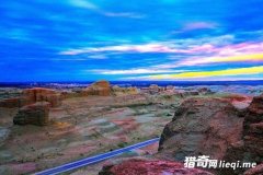 ��׼������ص�������Ե��һ��ħ���ǣ�ħ����û�ĵط����ȥ��