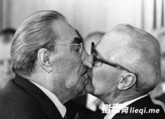 ʵ�Ĳ���������ġ����������࡯����������ϣ���˹���������