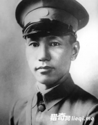 ����ʯ������ף���������ٻ���