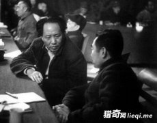 ��ʷ���㣺�������ܶ���̸���������