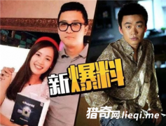 �����Ά��ֱ���������״?