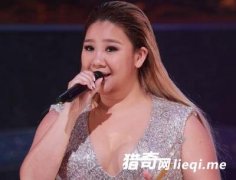 �������Ȧ����������Ƕ��� ʵ���ӵ�