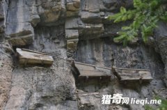 ֱ�������׵İ�����̣�ǧ��֮�յ��ݱ䣡