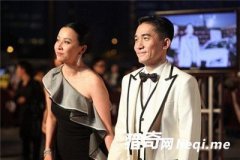 ����ΰ�󱬽�����δ�����ӵ�ԭ��