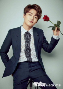 ����ǰ����ĸ������6������