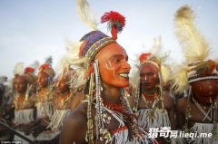 �������������������ѡ�����ѻ�Ů�˿��������ɷ򣬸������뿪