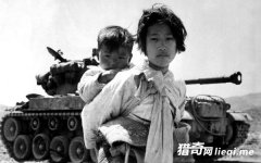 ����ս���о���һĻ������־Ը�������鱨��