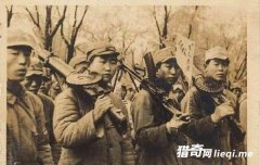 ��·�����������վ���Χ �¼���������