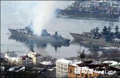 ǰ����̫ƽ�󽢶�Ϊʲô�����Ӿ���ݻ�