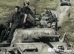 ��սʵ�飺�����߲�ÿ����������22Ӣ��